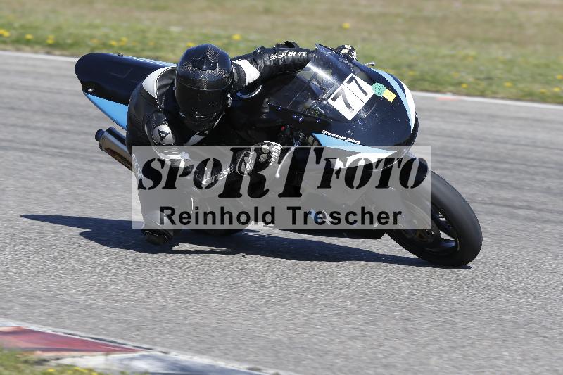 /Archiv-2025/03 04.04.2025 TZ Motorsport ADR/Gruppe gruen/77